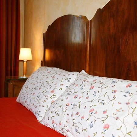Agriturismo Corte Ponte Dei Tedeschi Ostiglia Room photo