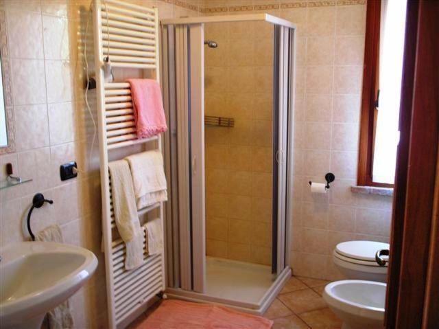 Agriturismo Corte Ponte Dei Tedeschi Ostiglia Room photo